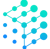 Jators LLC logo