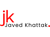 Javed Khattak Consulting logo