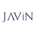Javin logo