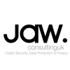 JAW Consulting UK logo
