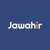 Jawahir logo