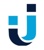 Jawam Infotech logo