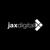 Jax Digital logo