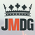 Jax Media Design Group logo