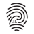 JaxonLabs logo