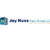 Jay Nuss Realty Group, LLC logo