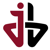 JayB Enterprises logo