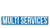 Jaybrian Multiservices LLC logo