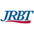 Jaynes, Reitmeier, Boyd, and Therrell P.C. logo