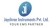 Jayshree Instruments Pvt. Ltd. logo