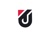 Jazan Technologies logo