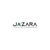 Jazara Accounting and Bookkeeping logo