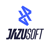 Jazusoft logo