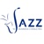 JAZZ Business Consulting logo