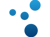 Jazzros logo