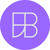 JB Digital Media logo