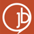 JBDM Limited logo