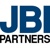 JBI Partners, Inc. logo