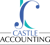 JC Castle Accounting logo