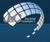 J&C Data Design Technologies LLC logo