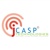 JCaspTechnologies logo