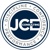 JCE Consulting logo