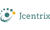 JCentrix Private Limited logo