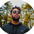 JCJSTREET Visuals logo