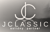 JCLASSIC Solidny Partner logo