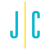 JConnelly logo