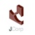 JCorp, Inc. logo