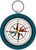 JCS Development logo