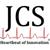 JCS Solutions LLC logo