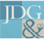 JD Gilbert & Company, CPAs logo