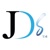 JD Snapshot, LLC logo