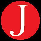 jdesigno logo