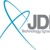 JDI Technology Group, Inc. logo