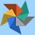 JDS & Associates Business Consulting logo