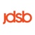 JDSB logo