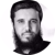 jebbari badr logo