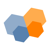 jedernet logo