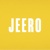 Jeero Media logo
