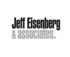 Jeff Eisenberg & Associates logo