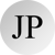 Jeff Pinkney CPA logo