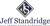 Jeff Standridge Innovation Partners logo