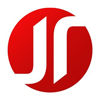 Jeffery Realty logo