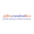 Jeffrey Crawford & Co logo