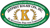 Jeffrey Kolsin CPA, Inc. logo