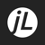 Jeffrey Labrecque, digital marketing logo