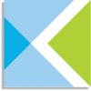 Jelecos logo